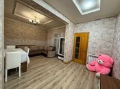 Продаётся 3-комн. дом/дача 80 м², пос. Бюльбюля, photo 6 from 8