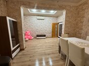 Продаётся 3-комн. дом/дача 80 м², пос. Бюльбюля, photo 4 from 8