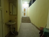 Продаётся 3-комн. дом/дача 80 м², пос. Бюльбюля, photo 2 from 8