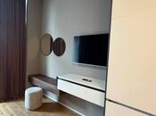 Satılır 1 otaqlı yeni tikili 46 m², Nardaran q., photo 3 from 7