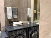 Satılır 1 otaqlı yeni tikili 46 m², Nardaran q., photo 5 from 7