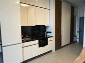 Satılır 1 otaqlı yeni tikili 46 m², Nardaran q., photo 2 from 7