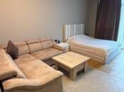 Satılır 1 otaqlı yeni tikili 46 m², Nardaran q., photo 4 from 7