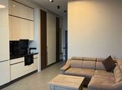 Satılır 1 otaqlı yeni tikili 46 m², Nardaran q., photo 6 from 7