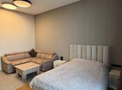 Satılır 1 otaqlı yeni tikili 46 m², Nardaran q., photo 7 from 7