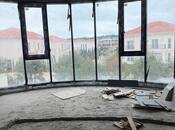 Satılır 4 otaqlı yeni tikili 198 m², Nardaran q., photo 3 from 8