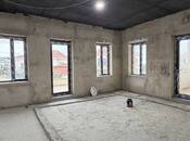 Satılır 4 otaqlı yeni tikili 198 m², Nardaran q., photo 6 from 8