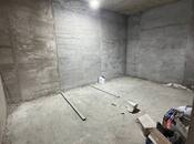 Satılır 4 otaqlı yeni tikili 198 m², Nardaran q., photo 7 from 8