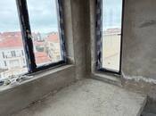 Satılır 4 otaqlı yeni tikili 198 m², Nardaran q., photo 8 from 8