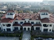 Satılır 4 otaqlı yeni tikili 198 m², Nardaran q., photo 2 from 8