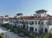 Объявление №5833640 - Баку, пос. Нардаран, 4-комн., 198 м², 2/2 этаж