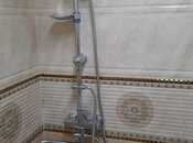 Сдаётся 2-комн. дом/дача 50 м², м. Ахмедлы, photo 5 from 8