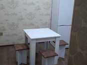 Сдаётся 2-комн. дом/дача 50 м², м. Ахмедлы, photo 2 from 8