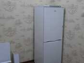 Сдаётся 2-комн. дом/дача 50 м², м. Ахмедлы, photo 8 from 8