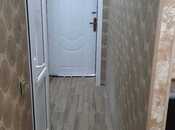 Объявление №5833639 - Баку, м. Ахмедлы, 2-комн., 50 м²