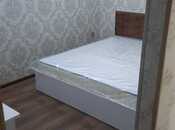 Сдаётся 2-комн. дом/дача 50 м², м. Ахмедлы, photo 7 from 8