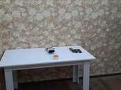 Продаётся  объект 50 м², м. Ахмедлы, photo 5 from 8