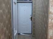 Продаётся  объект 50 м², м. Ахмедлы, photo 4 from 8