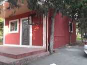 Продаётся  объект 50 м², м. Ахмедлы, photo 2 from 8