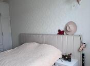 Продаётся 3-комн. новостройка 85 м², Ясамальский р., photo 5 from 8