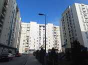 Продаётся 3-комн. новостройка 85 м², Ясамальский р., photo 1 from 8