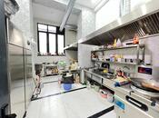 Сдаётся  объект 140 м², пос. Аг шехер, photo 5 from 8