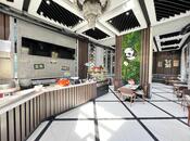 Объявление №5833664 - Баку, пос. Аг шехер, 140 м²