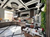 Сдаётся  объект 140 м², пос. Аг шехер, photo 2 from 8