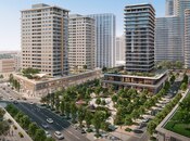 Продаётся 2-комн. новостройка 71 м², пос. Аг шехер, photo 1 from 5