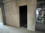 Продаётся 2-комн. новостройка 71 м², пос. Аг шехер, photo 4 from 5