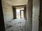 Продаётся 2-комн. новостройка 71 м², пос. Аг шехер, photo 5 from 5