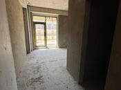 Продаётся 2-комн. новостройка 71 м², пос. Аг шехер, photo 3 from 5