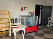 İcarəyə verilir  obyekt 220 m², Kubinka q., photo 5 from 8