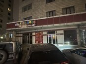 İcarəyə verilir  obyekt 220 m², Kubinka q., photo 3 from 8