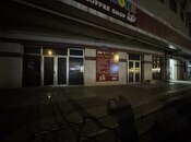 İcarəyə verilir  obyekt 220 m², Kubinka q., photo 2 from 8