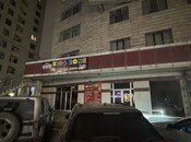 Объявление №5833685 - Баку, пос. Кубинка, 220 м²