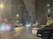 İcarəyə verilir  obyekt 220 m², Kubinka q., photo 4 from 8