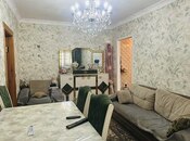 3-комн. вторичка - м. Элмляр Академиясы - 55 м²