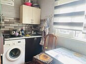 Продаётся 3-комн. вторичка 55 м², м. Элмляр Академиясы, photo 7 from 8