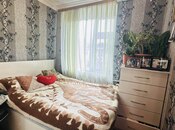 Продаётся 3-комн. вторичка 55 м², м. Элмляр Академиясы, photo 5 from 8