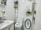 Продаётся 3-комн. вторичка 55 м², м. Элмляр Академиясы, photo 8 from 8