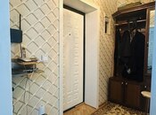 3-комн. вторичка - м. Элмляр Академиясы - 55 м²