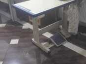 Сдаётся  объект 40 м², м. Мемар Аджеми, photo 4 from 4