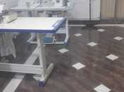 Сдаётся  объект 40 м², м. Мемар Аджеми, photo 2 from 4