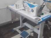 Объявление №5833693 - Баку, м. Мемар Аджеми, 40 м²