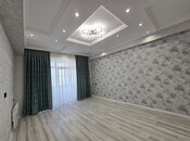 Продаётся 3-комн. новостройка 96 м², photo 2 from 8