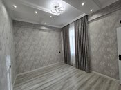 Продаётся 3-комн. новостройка 96 м², photo 7 from 8