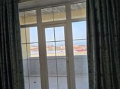 Продаётся 3-комн. новостройка 96 м², photo 4 from 8