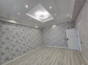 Продаётся 3-комн. новостройка 96 м², photo 3 from 8