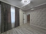 Продаётся 3-комн. новостройка 96 м², photo 8 from 8